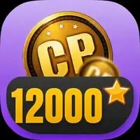 سی پی کالاف 12000 سی پی کالاف فوری اقتصادی